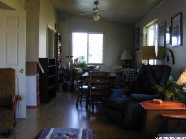 253 S 500 E, Heber City, UT 84032 — photo 7
