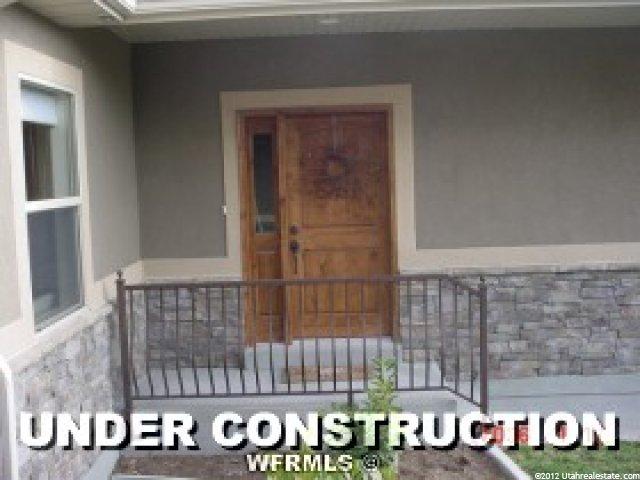 383 E 30 S, Orem, UT 84058 — photo 2