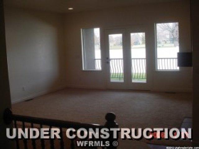383 E 30 S, Orem, UT 84058 — photo 3
