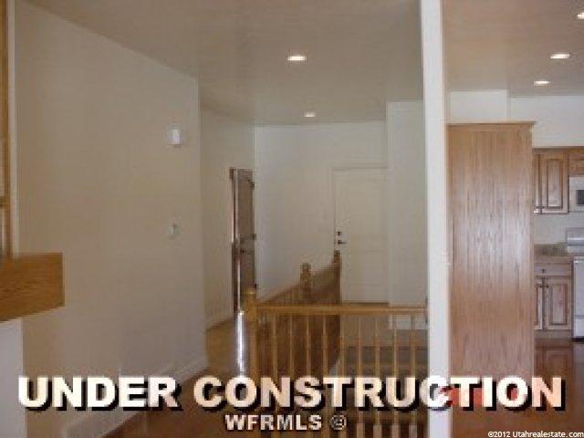 383 E 30 S, Orem, UT 84058 — photo 4
