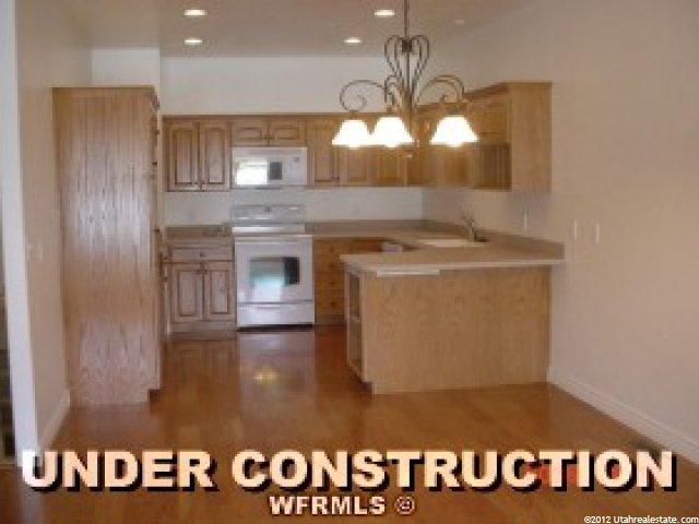 383 E 30 S, Orem, UT 84058 — photo 5