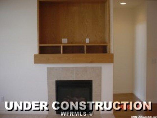 383 E 30 S, Orem, UT 84058 — photo 6