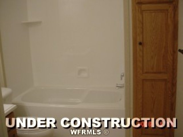 383 E 30 S, Orem, UT 84058 — photo 7