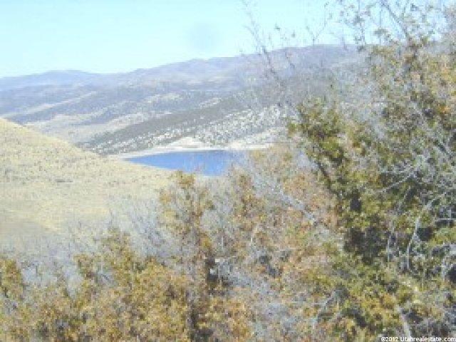 46 Aspin Dr #46, Rockport, UT 84061 — photo 2