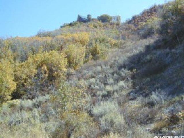 47 Aspin Dr #47, Rockport, UT 84061 — photo 2