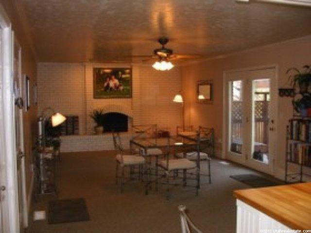 1941 Jardim Cir, Sandy, UT 84093 — photo 2