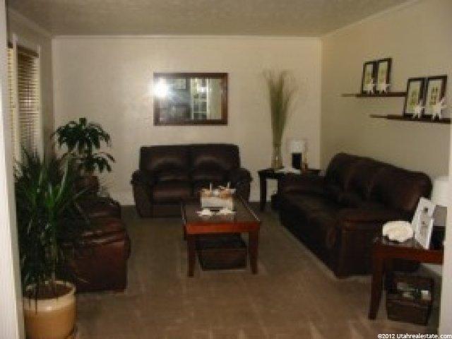 1941 Jardim Cir, Sandy, UT 84093 — photo 3