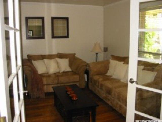 1941 Jardim Cir, Sandy, UT 84093 — photo 4