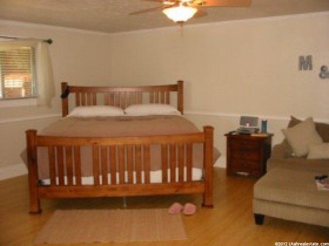 1941 Jardim Cir, Sandy, UT 84093 — photo 7