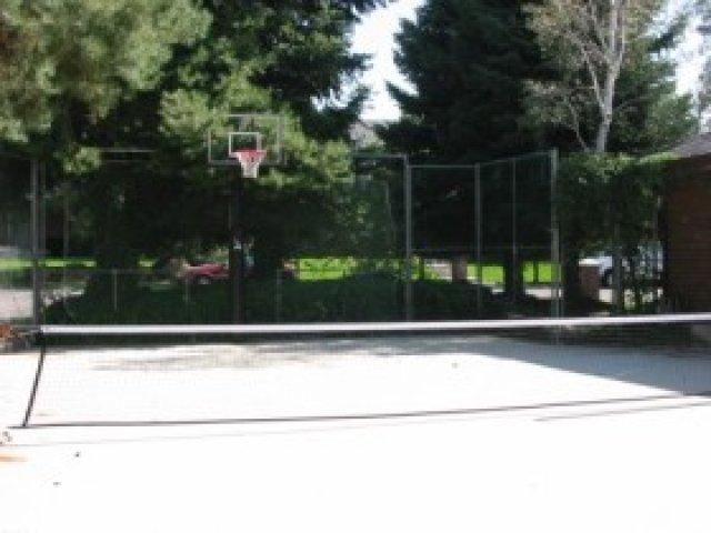 1941 Jardim Cir, Sandy, UT 84093 — photo 8