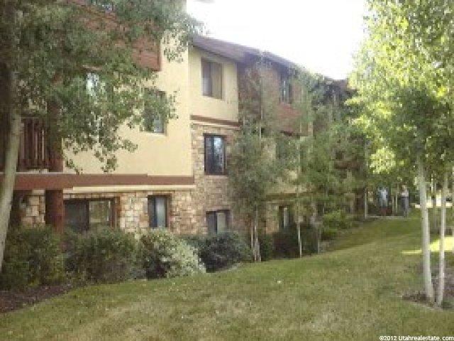 1600 Pinebrook Blvd #C5, Park City, UT 84098 — photo 2