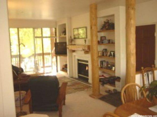 1600 Pinebrook Blvd #C5, Park City, UT 84098 — photo 3