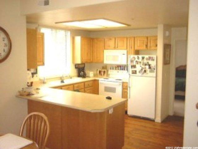 1600 Pinebrook Blvd #C5, Park City, UT 84098 — photo 4