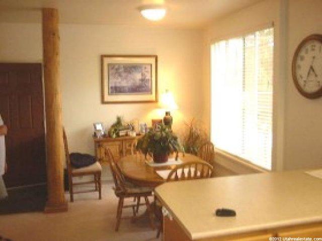 1600 Pinebrook Blvd #C5, Park City, UT 84098 — photo 5
