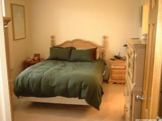 1600 Pinebrook Blvd #C5, Park City, UT 84098 — photo 6