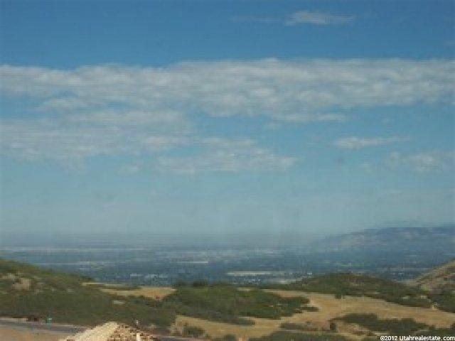 2173 Eagle Chase Dr, Draper, UT 84020 — photo 2