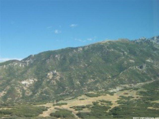 2173 Eagle Chase Dr, Draper, UT 84020 — photo 3