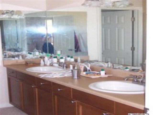2173 Eagle Chase Dr, Draper, UT 84020 — photo 4