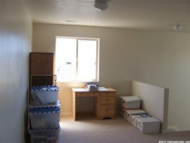 2173 Eagle Chase Dr, Draper, UT 84020 — photo 5