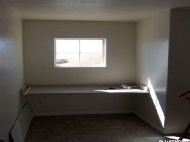 2173 Eagle Chase Dr, Draper, UT 84020 — photo 6