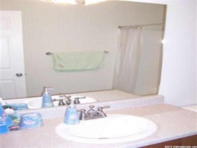 2173 Eagle Chase Dr, Draper, UT 84020 — photo 7