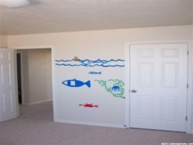 2173 Eagle Chase Dr, Draper, UT 84020 — photo 8