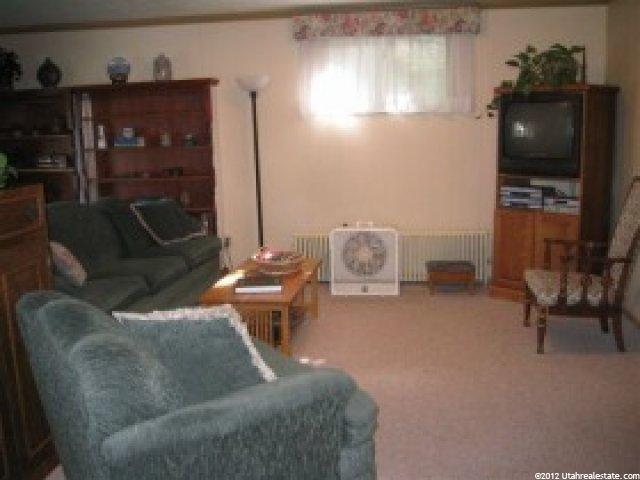 38 W 400 S, Logan, UT 84321 — photo 4