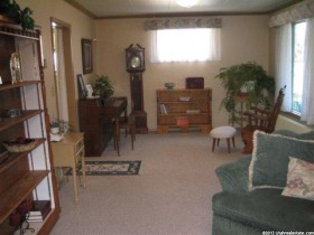 38 W 400 S, Logan, UT 84321 — photo 5