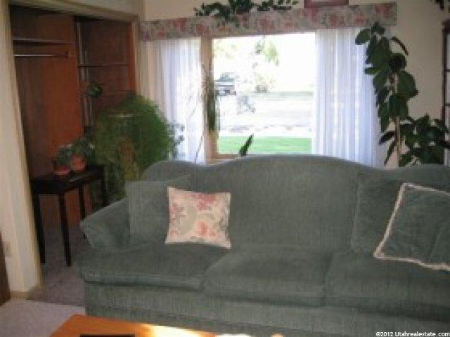 38 W 400 S, Logan, UT 84321 — photo 6