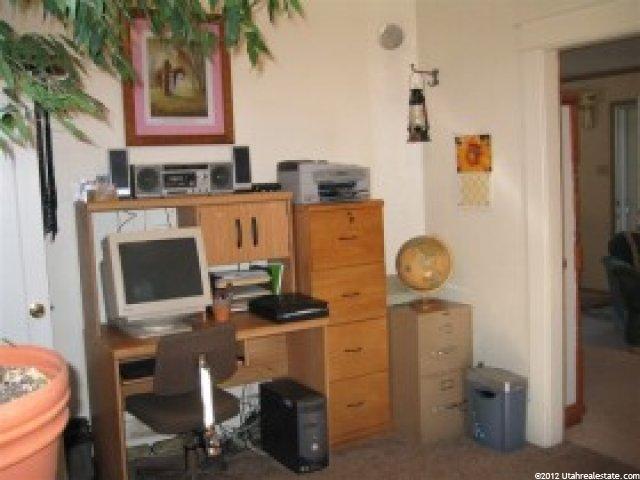 38 W 400 S, Logan, UT 84321 — photo 7