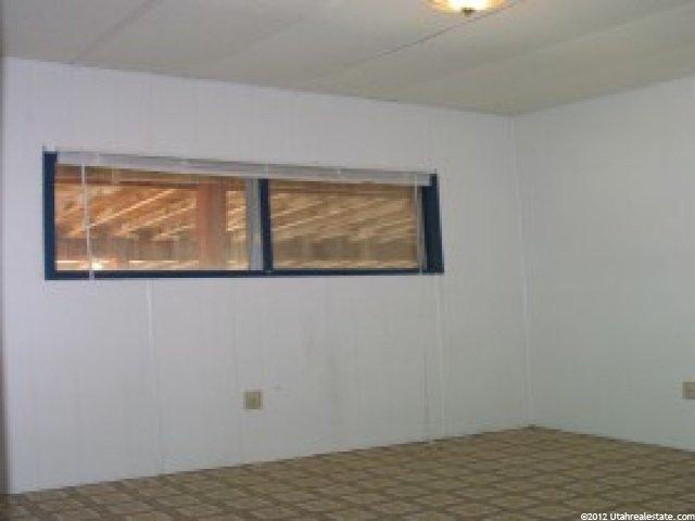 155 N 200 E, Richmond, UT 84333 — photo 2