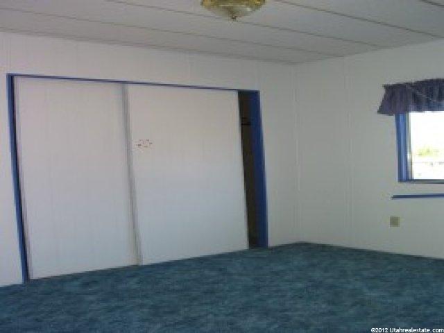 155 N 200 E, Richmond, UT 84333 — photo 3