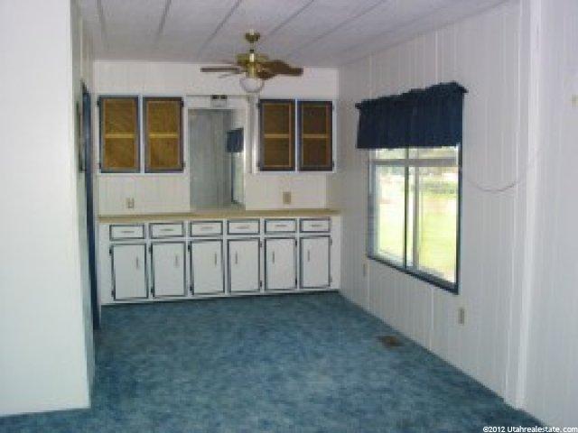 155 N 200 E, Richmond, UT 84333 — photo 4