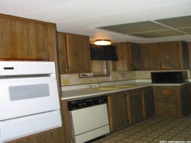155 N 200 E, Richmond, UT 84333 — photo 6