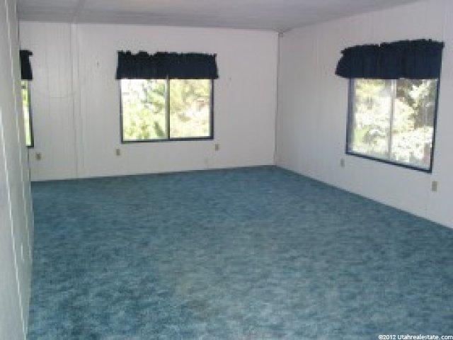 155 N 200 E, Richmond, UT 84333 — photo 7