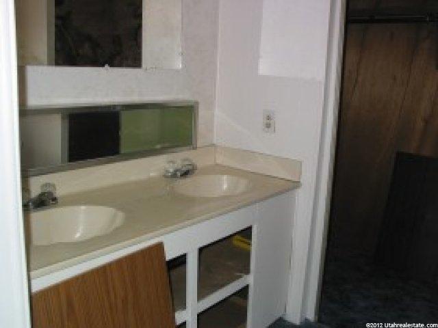 155 N 200 E, Richmond, UT 84333 — photo 8