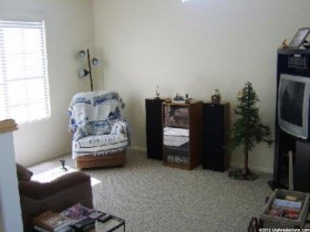 3878 W 850 S, Syracuse, UT 84075 — photo 2