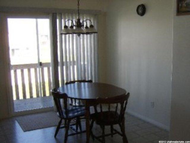 3878 W 850 S, Syracuse, UT 84075 — photo 3