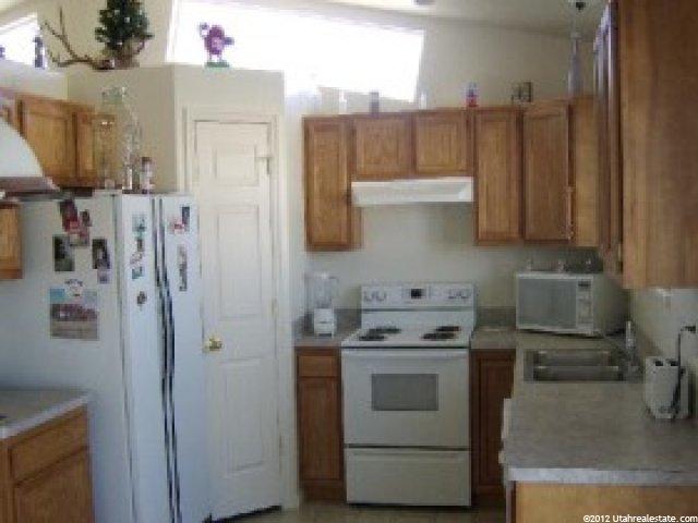 3878 W 850 S, Syracuse, UT 84075 — photo 4