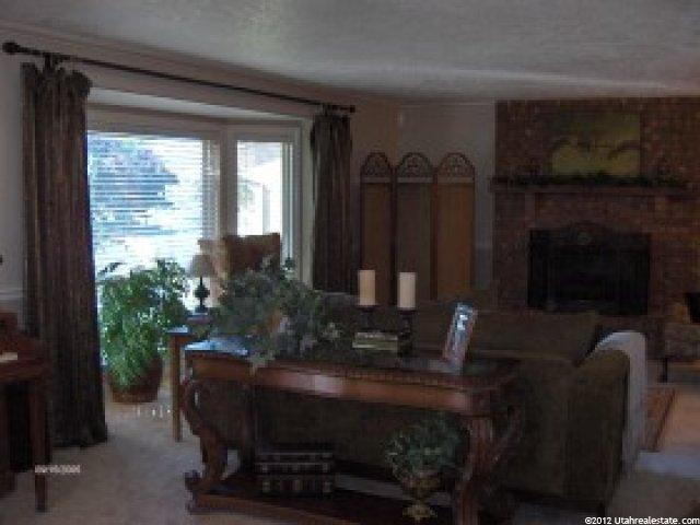 302 N 950 E, Kaysville, UT 84037 — photo 4