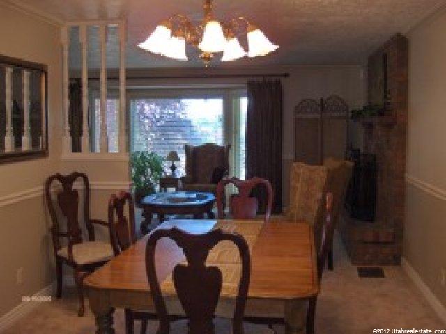 302 N 950 E, Kaysville, UT 84037 — photo 3