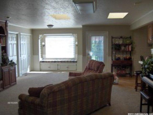 302 N 950 E, Kaysville, UT 84037 — photo 5