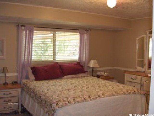 302 N 950 E, Kaysville, UT 84037 — photo 6