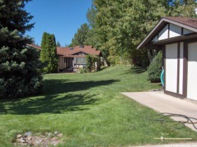 302 N 950 E, Kaysville, UT 84037 — photo 8