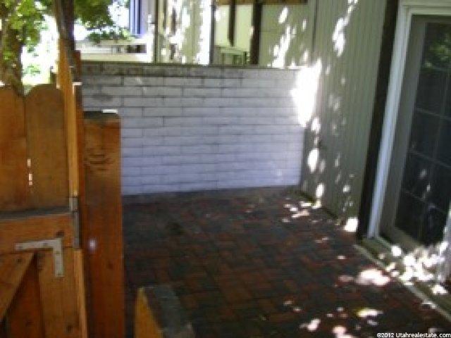 1565 E 775 S, Ogden, UT 84404 — photo 2