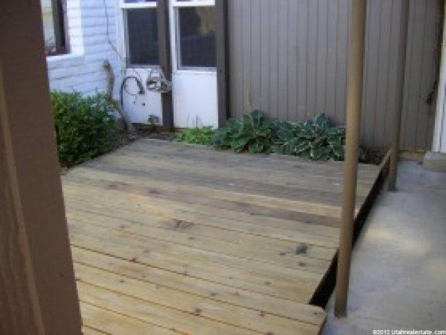 1565 E 775 S, Ogden, UT 84404 — photo 3
