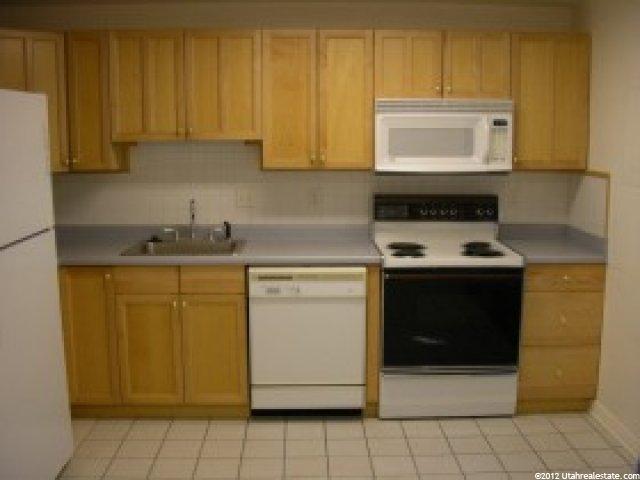 1565 E 775 S, Ogden, UT 84404 — photo 4