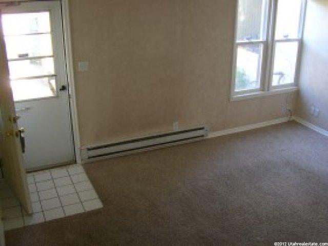 1565 E 775 S, Ogden, UT 84404 — photo 5