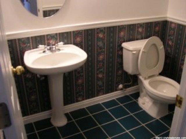 1565 E 775 S, Ogden, UT 84404 — photo 6