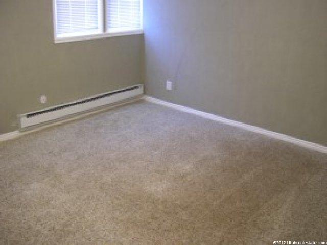 1565 E 775 S, Ogden, UT 84404 — photo 7